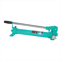 Bơm thủy lực Osaka TWA-1.3